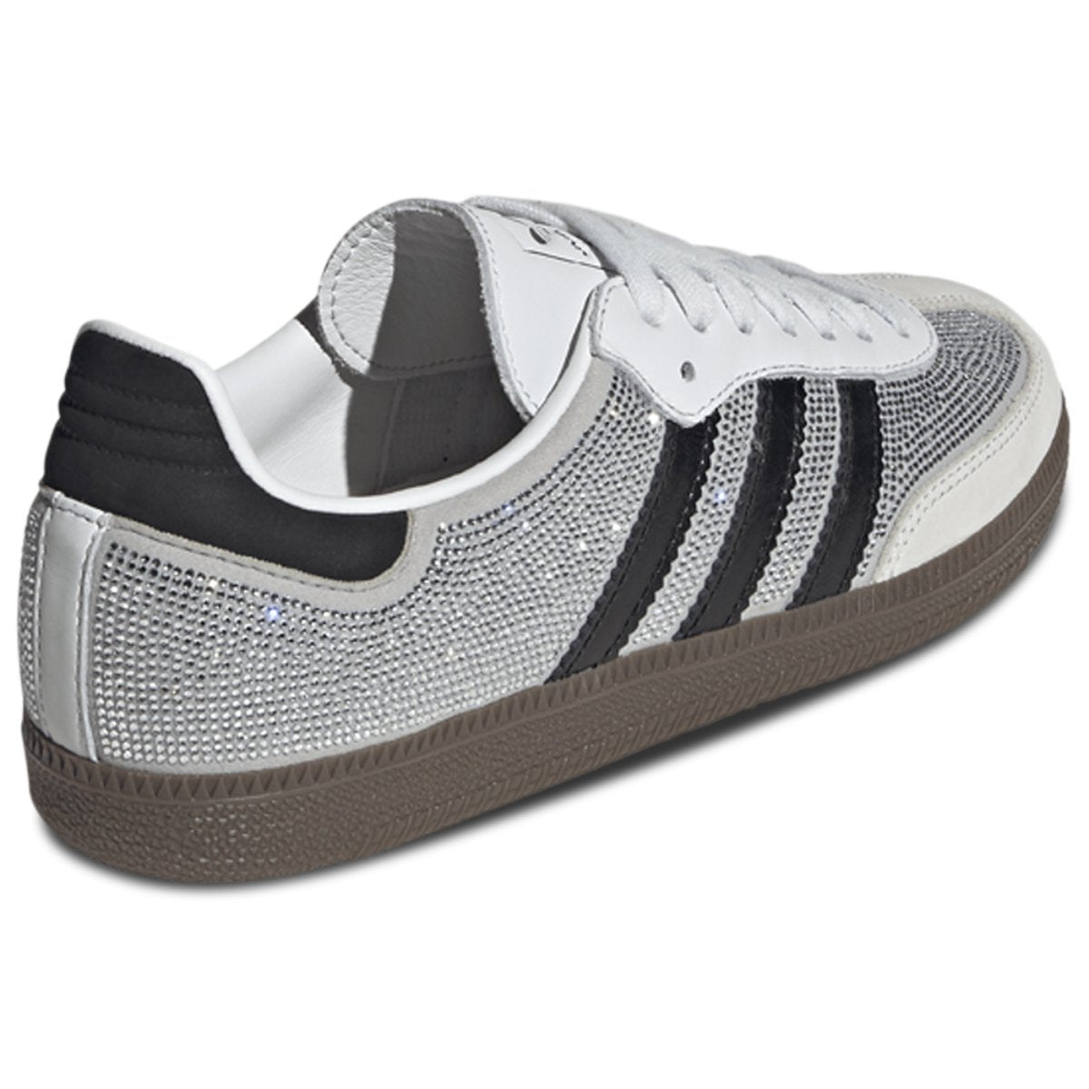 adidas Originals Samba OG