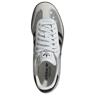 adidas Originals Samba OG