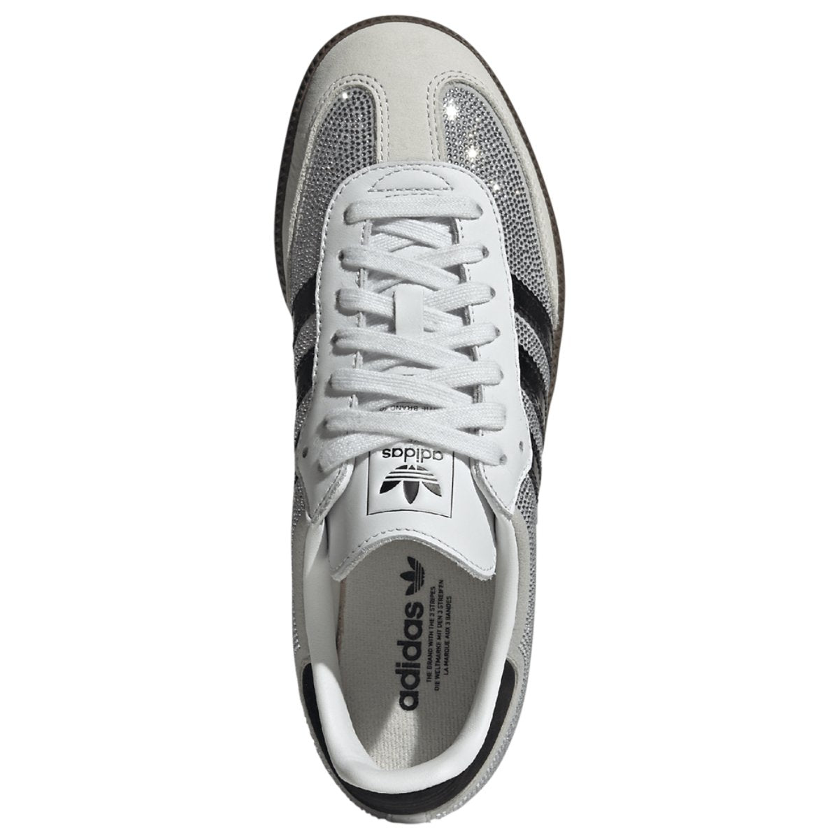 adidas Originals Samba OG