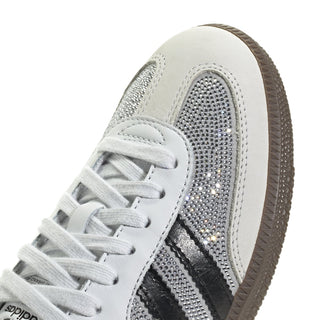 adidas Originals Samba OG