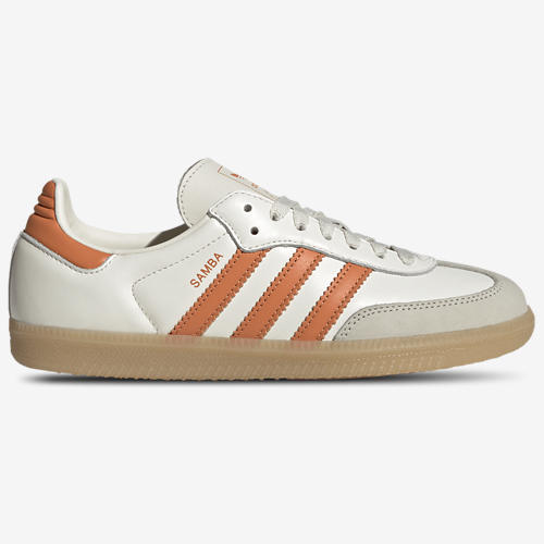 adidas Originals Samba OG