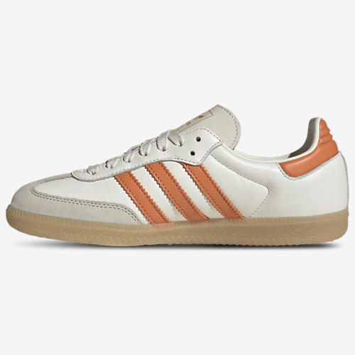 adidas Originals Samba OG