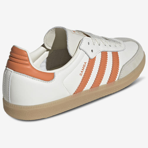 adidas Originals Samba OG