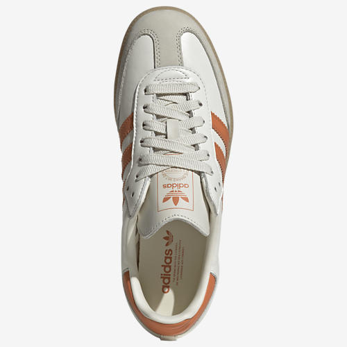 adidas Originals Samba OG