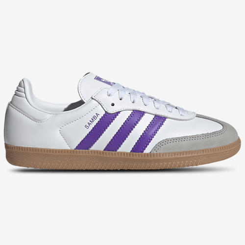 adidas Originals Samba OG