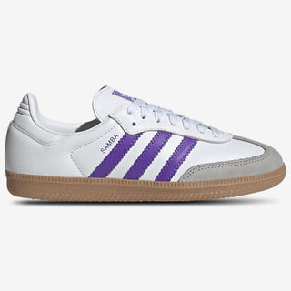 adidas Originals Samba OG