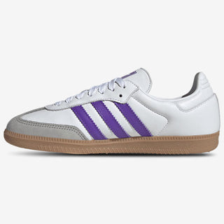adidas Originals Samba OG