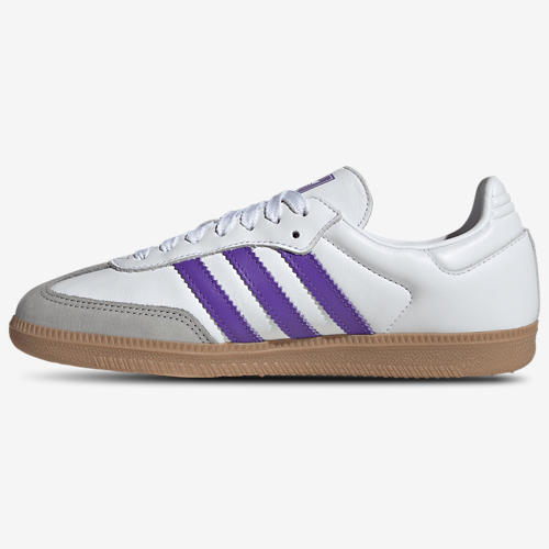 adidas Originals Samba OG