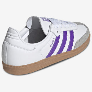 adidas Originals Samba OG