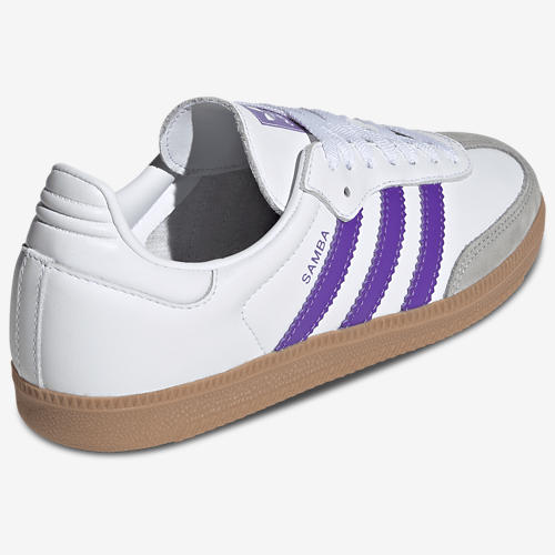 adidas Originals Samba OG