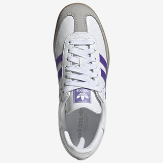 adidas Originals Samba OG