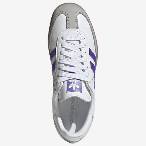 adidas Originals Samba OG