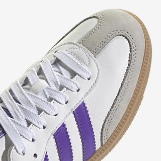 adidas Originals Samba OG