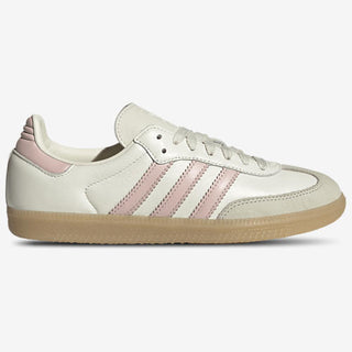 adidas Originals Samba OG