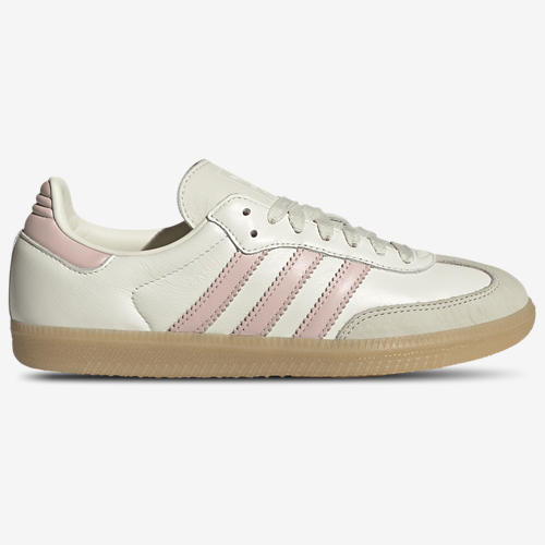 adidas Originals Samba OG