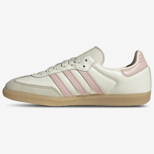 adidas Originals Samba OG