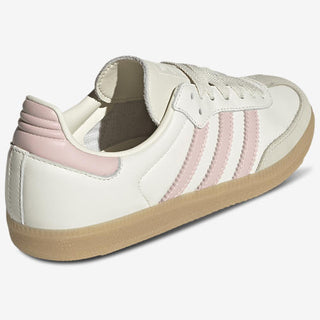 adidas Originals Samba OG
