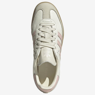 adidas Originals Samba OG
