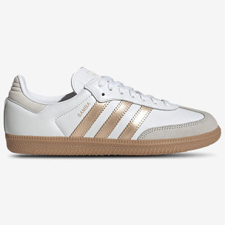 adidas Originals Samba OG