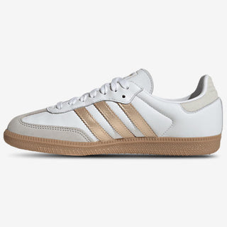 adidas Originals Samba OG