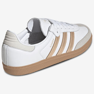 adidas Originals Samba OG