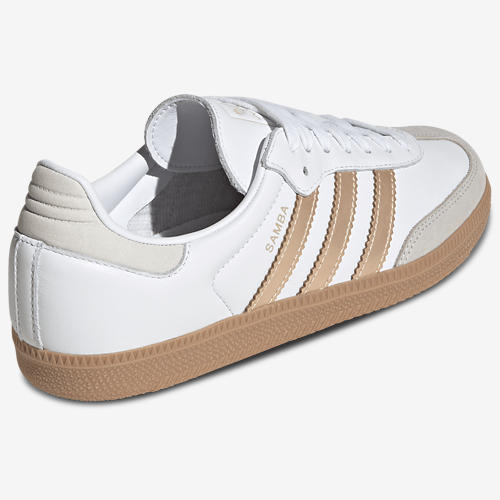 adidas Originals Samba OG