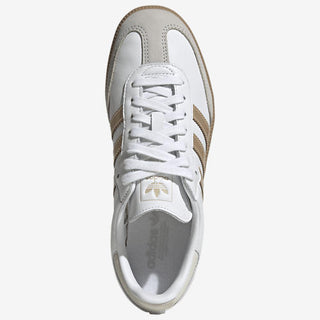 adidas Originals Samba OG