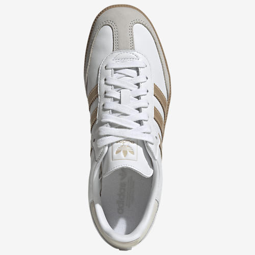 adidas Originals Samba OG