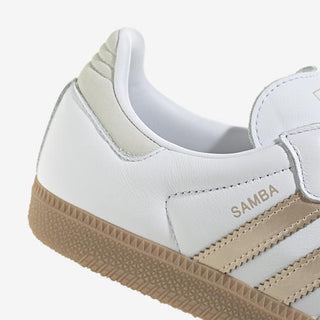 adidas Originals Samba OG