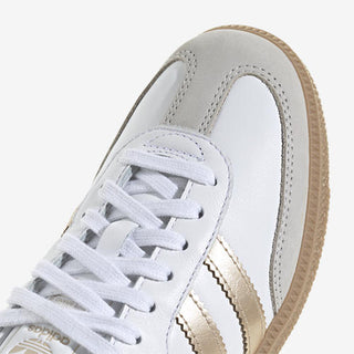 adidas Originals Samba OG
