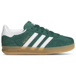 adidas Originals Gazelle Indoor