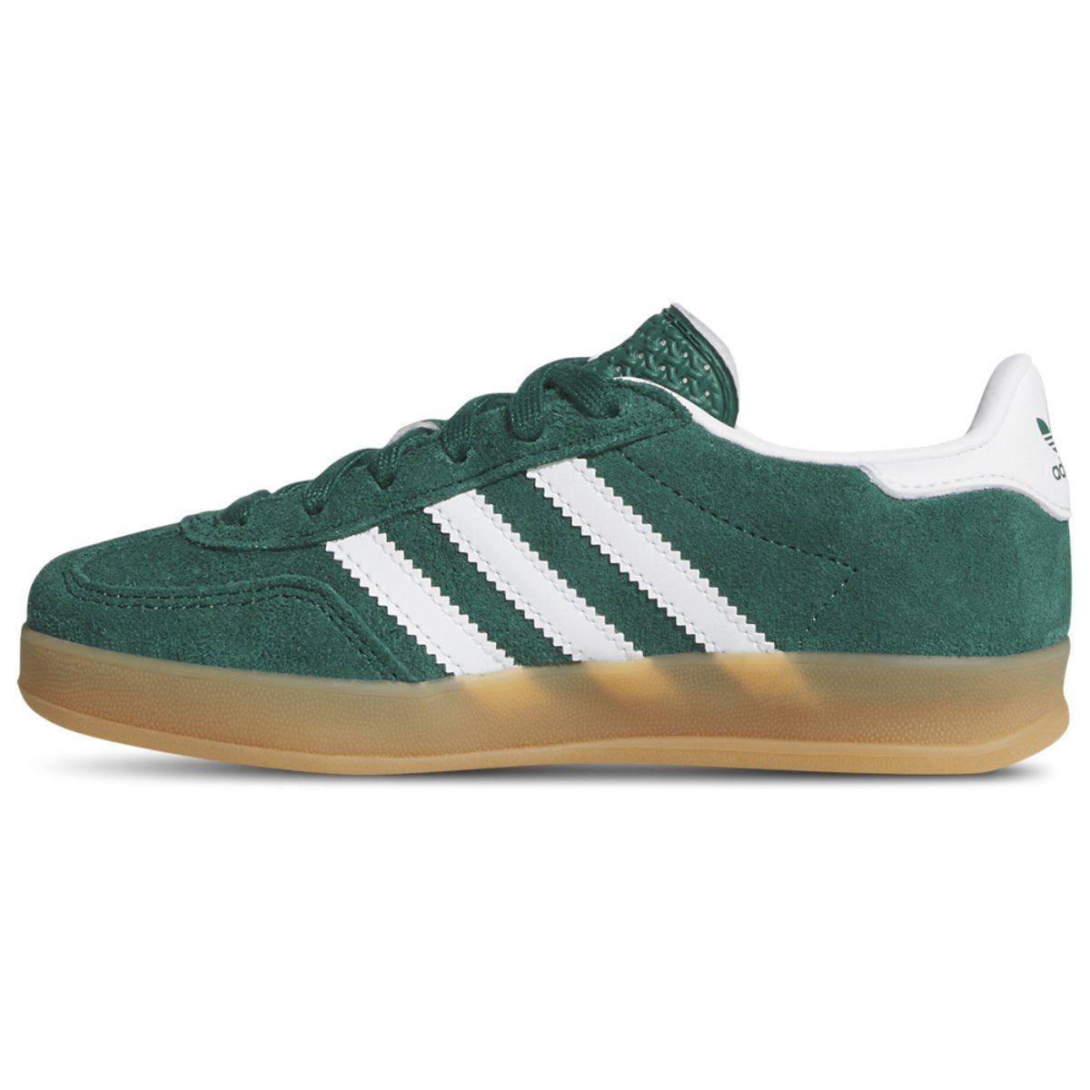 adidas Originals Gazelle Indoor