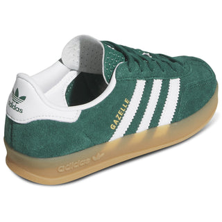 adidas Originals Gazelle Indoor