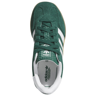adidas Originals Gazelle Indoor