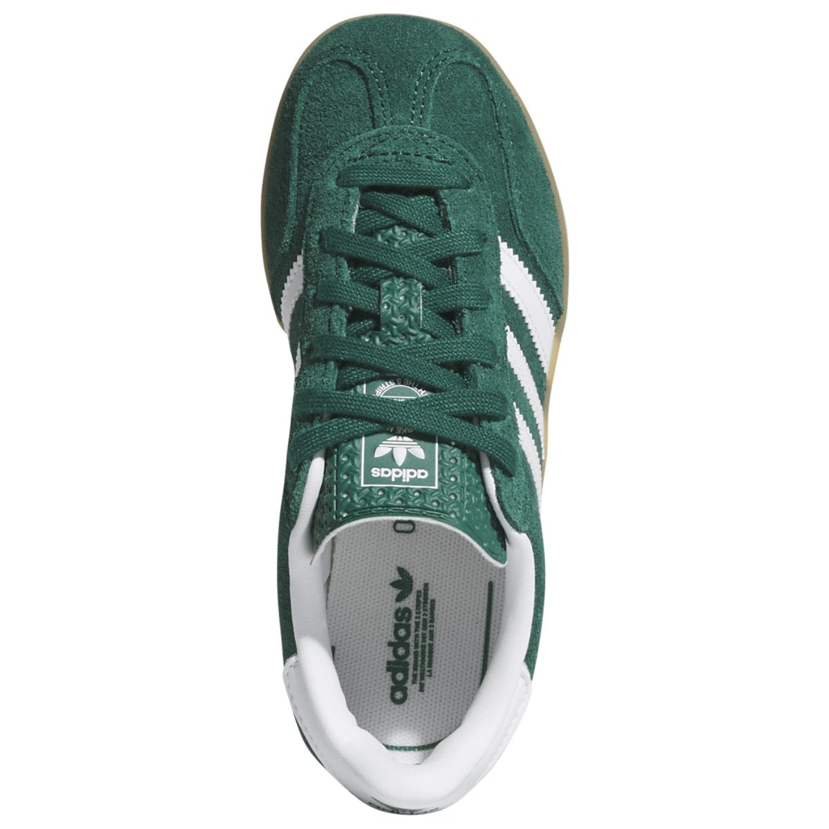adidas Originals Gazelle Indoor