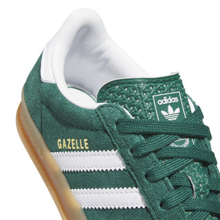 adidas Originals Gazelle Indoor