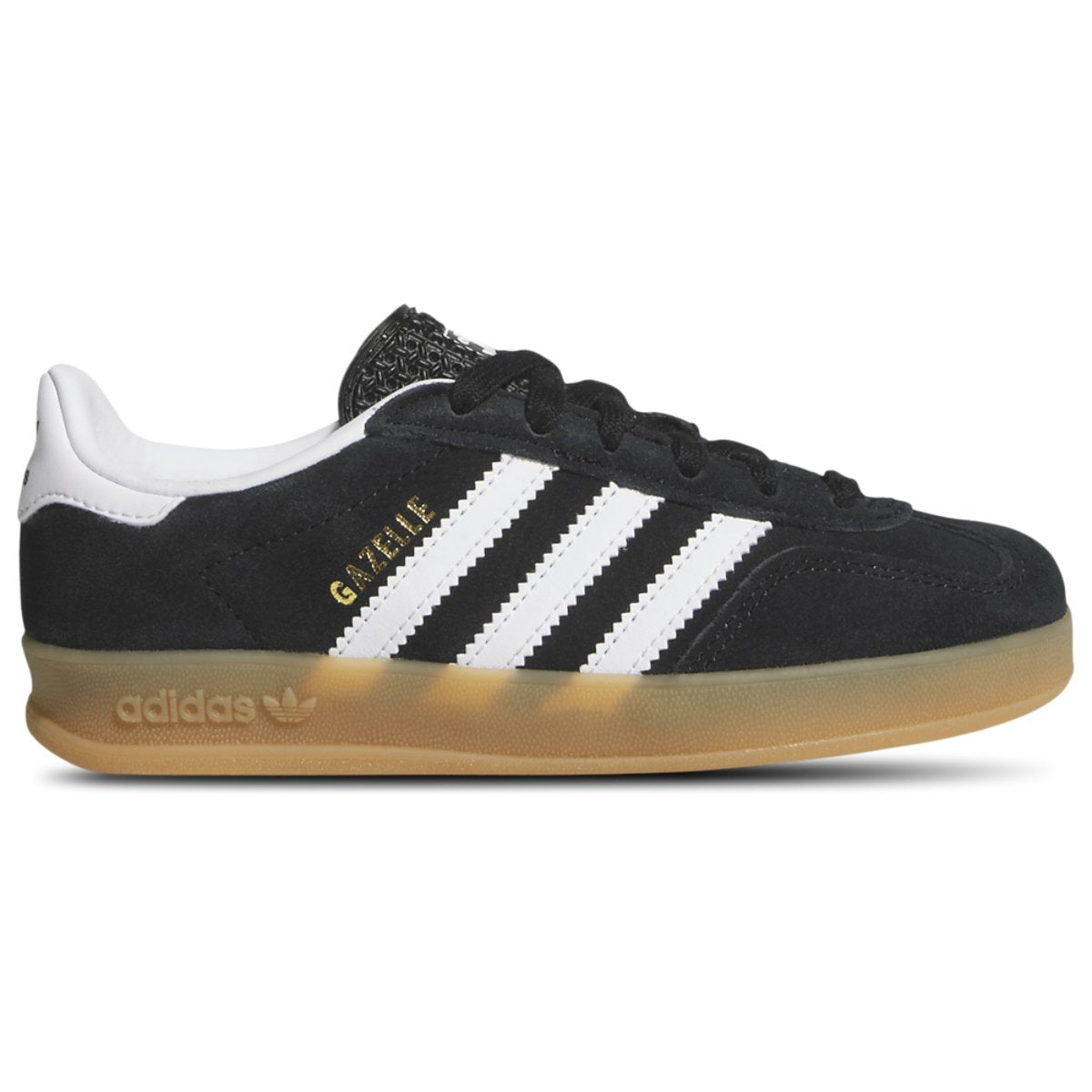 adidas Originals Gazelle Indoor