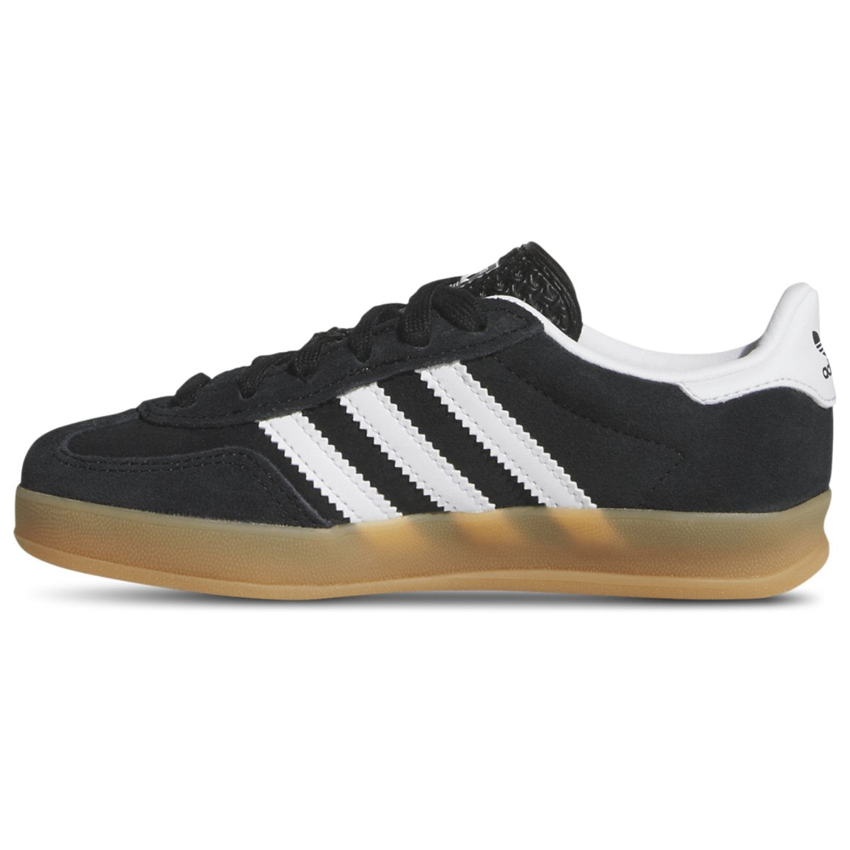 adidas Originals Gazelle Indoor