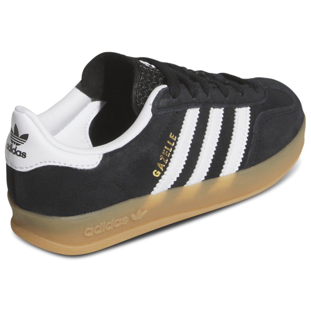 adidas Originals Gazelle Indoor