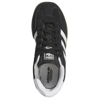 adidas Originals Gazelle Indoor