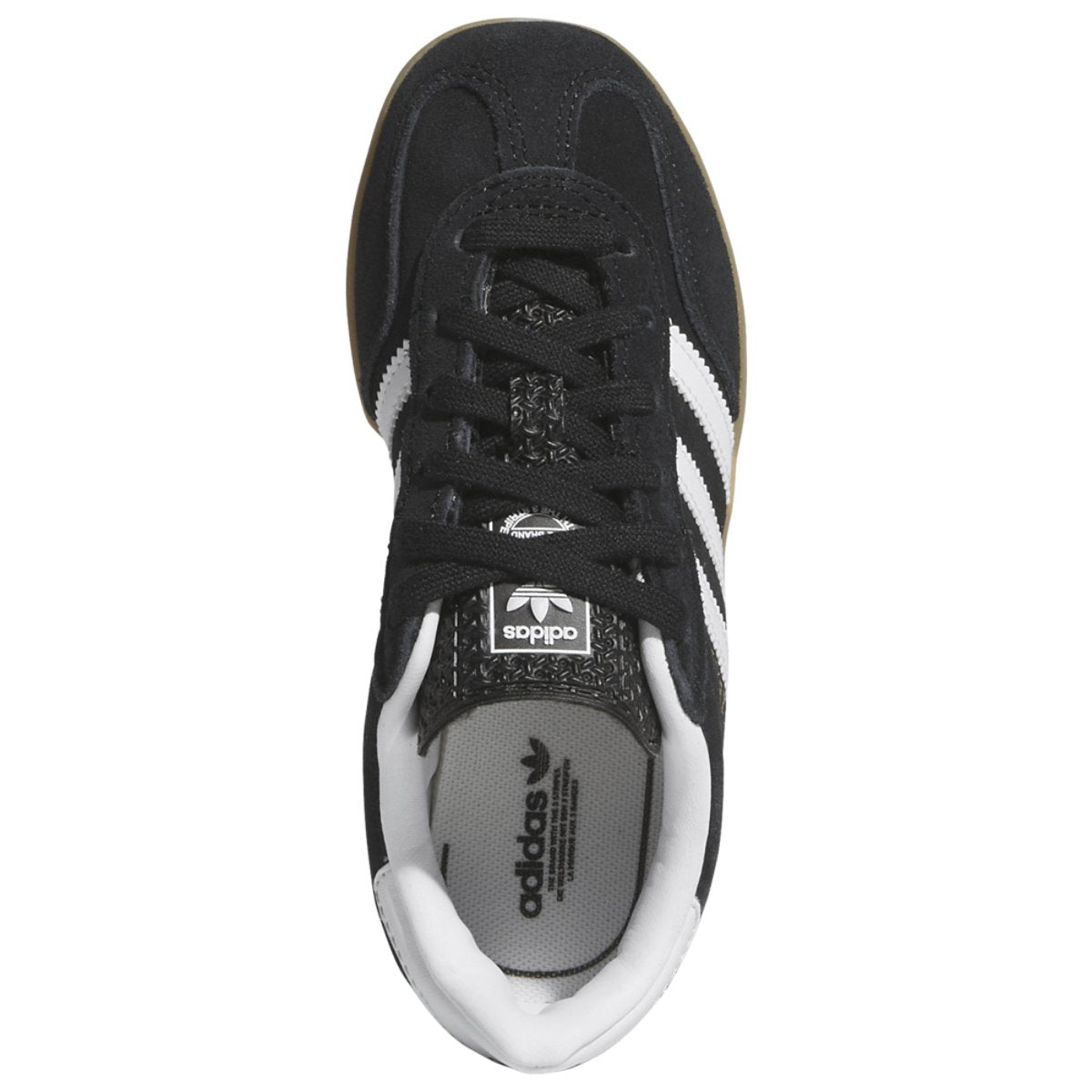 adidas Originals Gazelle Indoor