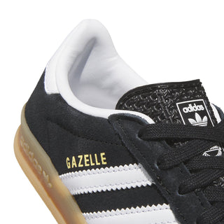 adidas Originals Gazelle Indoor