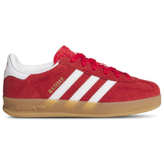 adidas Originals Gazelle Indoor