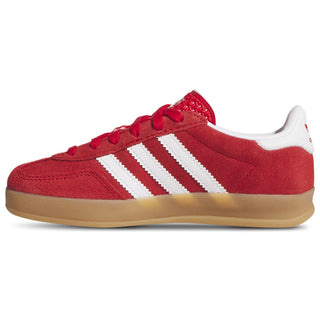 adidas Originals Gazelle Indoor