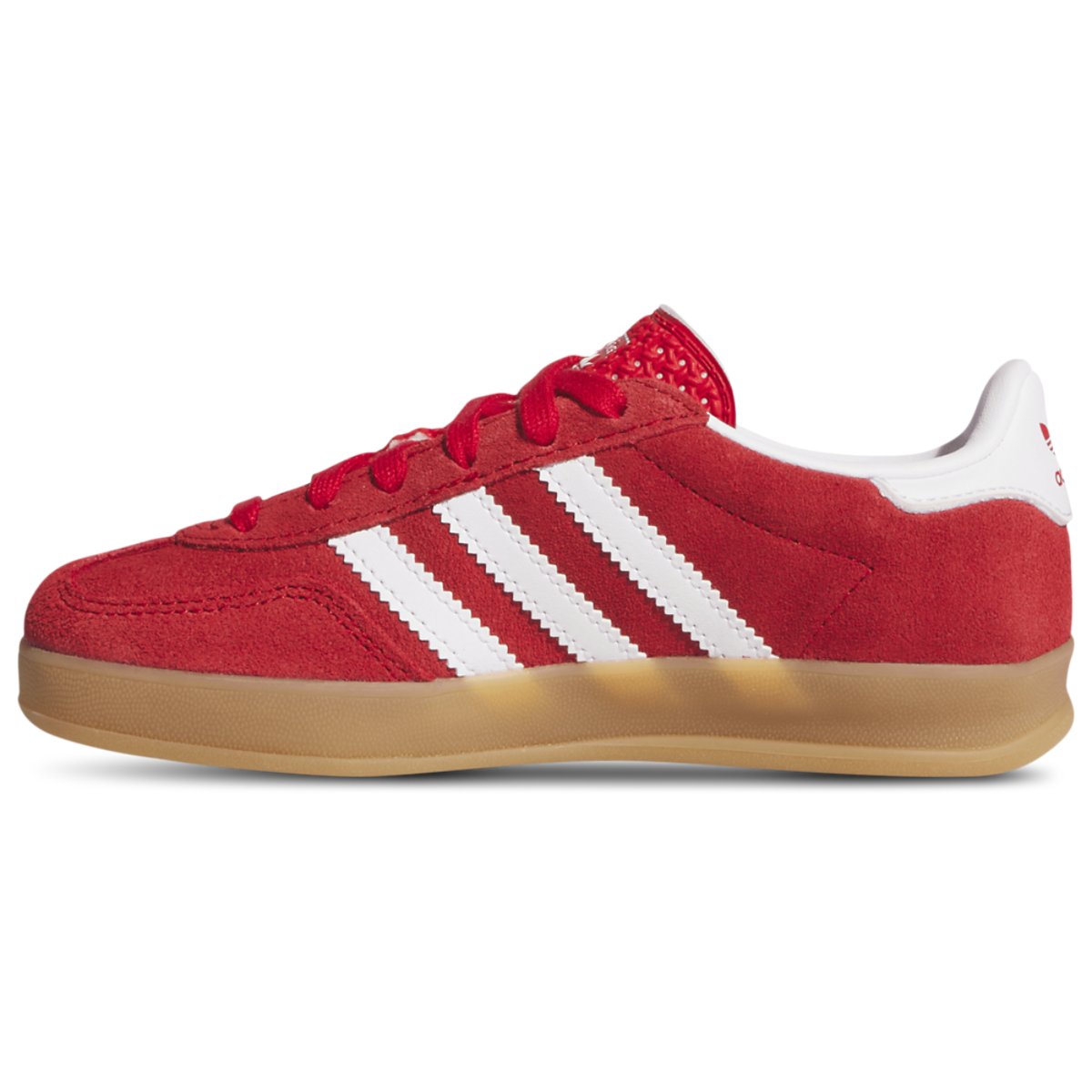 adidas Originals Gazelle Indoor