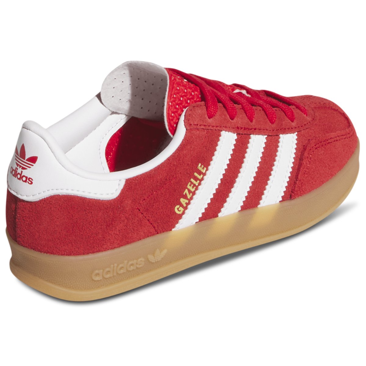 adidas Originals Gazelle Indoor