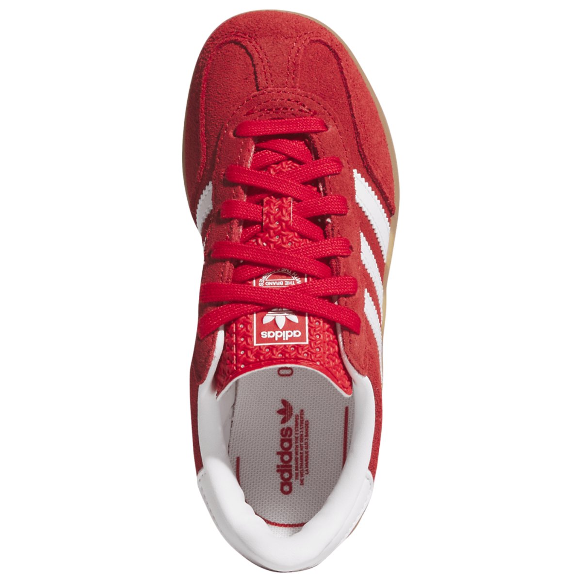 adidas Originals Gazelle Indoor