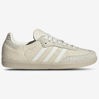 adidas Originals Samba OG