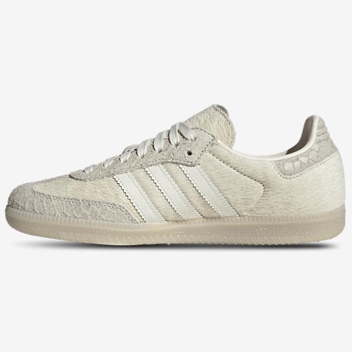 adidas Originals Samba OG