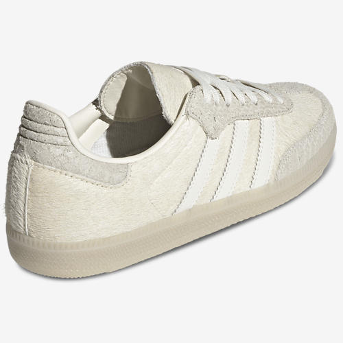 adidas Originals Samba OG